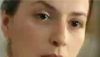<strong>Clara</strong> Bande-annonce VF