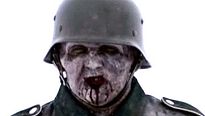 <strong>Dead Snow</strong> Extrait vidéo VF
