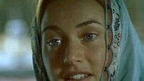 <strong>Marrakech Express</strong> Bande-annonce (2) VO