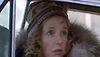<strong>Romaine par moins 30</strong> Bande-annonce VF