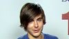 <strong>Zac Efron</strong> Interview 3: 17 ans encore