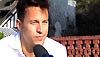 <strong>Cary Fukunaga</strong> Interview : Sin Nombre