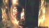 <strong>Wolfhound</strong> Bande-annonce VF