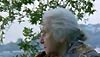 <strong>La Boîte de Pandore</strong> Extrait vidéo (5) VO