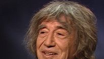 <strong>Howard Marks, Bernard Rose</strong> Interview : Mr. Nice
