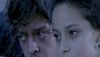 <strong>La Sangre Brota (sang impur)</strong> Bande-annonce (2) VO