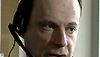 <strong>La Journée de la jupe</strong> Bande-annonce VF
