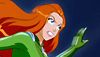 <strong>Totally Spies ! Le film</strong> Bande-annonce VF