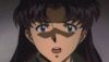 <strong>Evangelion : 1.0 You Are (Not) Alone</strong> Extrait vidéo (2) VF