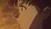 <strong>Evangelion : 1.0 You Are (Not) Alone</strong> Extrait vidéo (3) VF