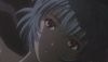 <strong>Evangelion : 1.0 You Are (Not) Alone</strong> Extrait vidéo (4) VF