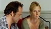 <strong>Mademoiselle Chambon</strong> Bande-annonce VF
