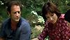 <strong>Mademoiselle Chambon</strong> Extrait vidéo VF