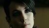 <strong>Millénium, le film</strong> Bande-annonce VF