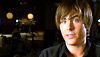 <strong>Zac Efron, Leslie Mann, Matthew Perry</strong> Interview : 17 ans encore