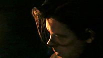 <strong>La Meute</strong> Extrait vidéo (3) VF