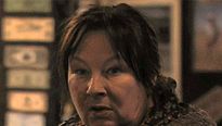 <strong>La Meute</strong> Bande-annonce (2) VF