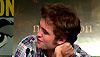 <strong>Taylor Lautner, Robert Pattinson, Kristen Stewart</strong> Interview : Twilight - Chapitre 2 : tentation