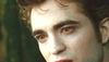 <strong>Twilight - Chapitre 2 : tentation</strong> Bande-annonce VO