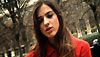 <strong>Je l'aimais</strong> Vidéo clip VF