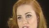 <strong>Evan Rachel Wood</strong> Interview : Whatever Works
