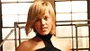 <strong>Fame</strong> Bande-annonce VF