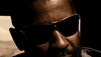 <strong>Le Livre d'Eli</strong> Teaser VF