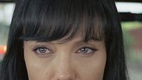 <strong>Salt</strong> Bande-annonce VF