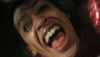 <strong>The Descent : Part 2</strong> Extrait vidéo (4) VO