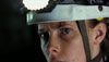 <strong>The Descent : Part 2</strong> Extrait vidéo (2) VF