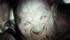 <strong>The Descent : Part 2</strong> Extrait vidéo (5) VF