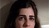 <strong>Jaffa</strong> Bande-annonce VO