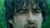 <strong>A propos d'Elly</strong> Bande-annonce VO