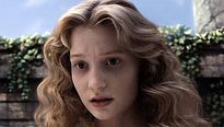 <strong>Alice au Pays des Merveilles</strong> Extrait vidéo VO