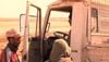 <strong>Inland</strong> Extrait vidéo (2) VO