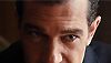 <strong>The Other Man</strong> Extrait vidéo (3) VO