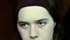<strong>Hadewijch</strong> Bande-annonce VF