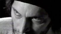 <strong>Tetro</strong> Bande-annonce VF