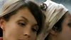 <strong>Celle que j'aime</strong> Bande-annonce VF