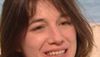<strong>Charlotte Gainsbourg, Lars von Trier</strong> Interview : Antichrist