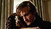 <strong>Victoria : les jeunes années d'une reine</strong> Extrait vidéo (2) VF