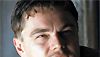 <strong>Shutter Island</strong> Bande-annonce VO