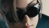 <strong>Girlfriend Experience</strong> Bande-annonce VF