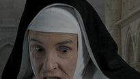<strong>Les Nuits de Sister Welsh</strong> Bande-annonce VF