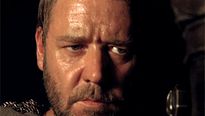 <strong>Robin des Bois</strong> Teaser VO