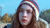 <strong>Lovely Bones</strong> Bande-annonce (2) VF