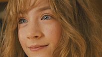 <strong>Lovely Bones</strong> Extrait vidéo VO