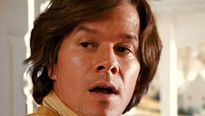 <strong>Lovely Bones</strong> Extrait vidéo (2) VO