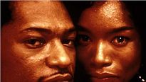 <strong>Tina</strong> Bande-annonce VO