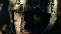 <strong>Centurion</strong> Bande-annonce VO